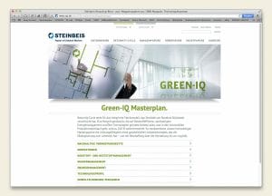 Steinbeis Papier Website 2012 Returnity 1