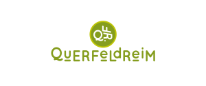 Querfeldreim Logo Preview
