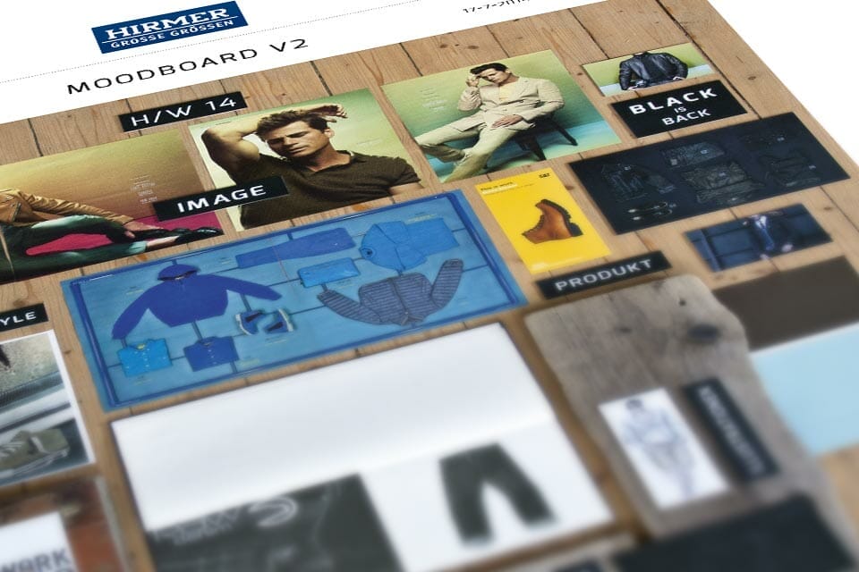 Hirmer Wettbewerbspräsentation 2014 Preview