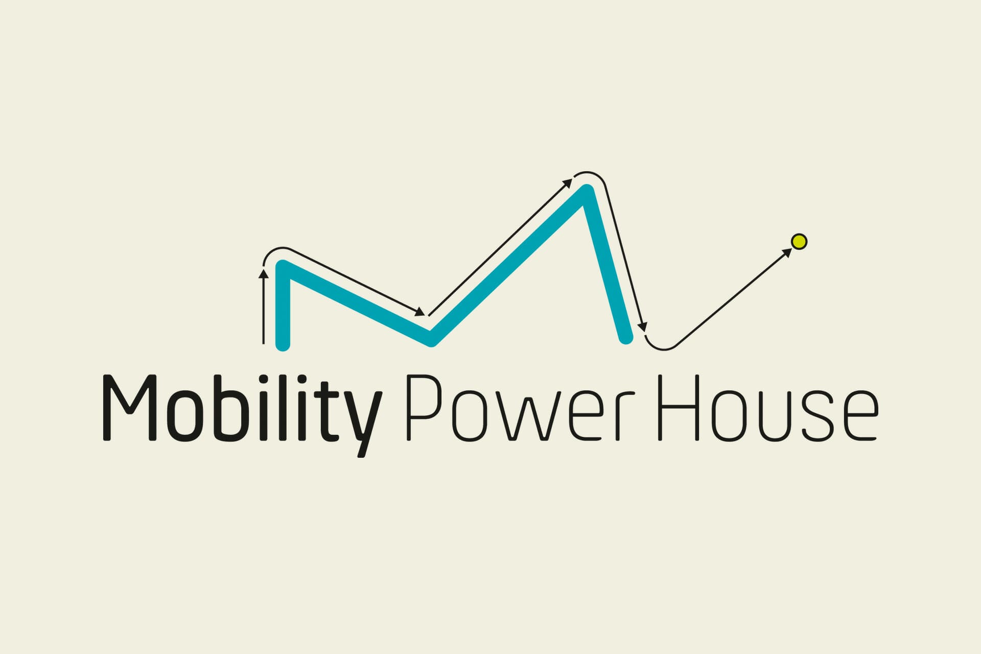 Mobility Power House Logo final