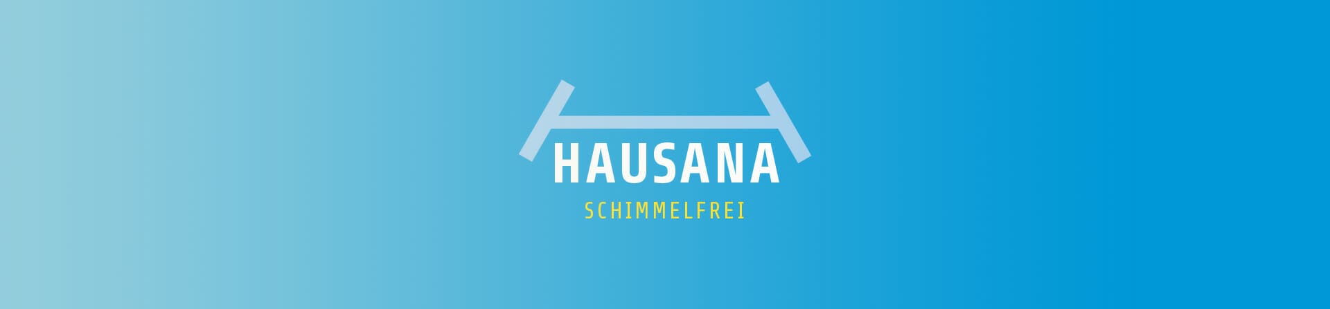 HAUSANA Logo