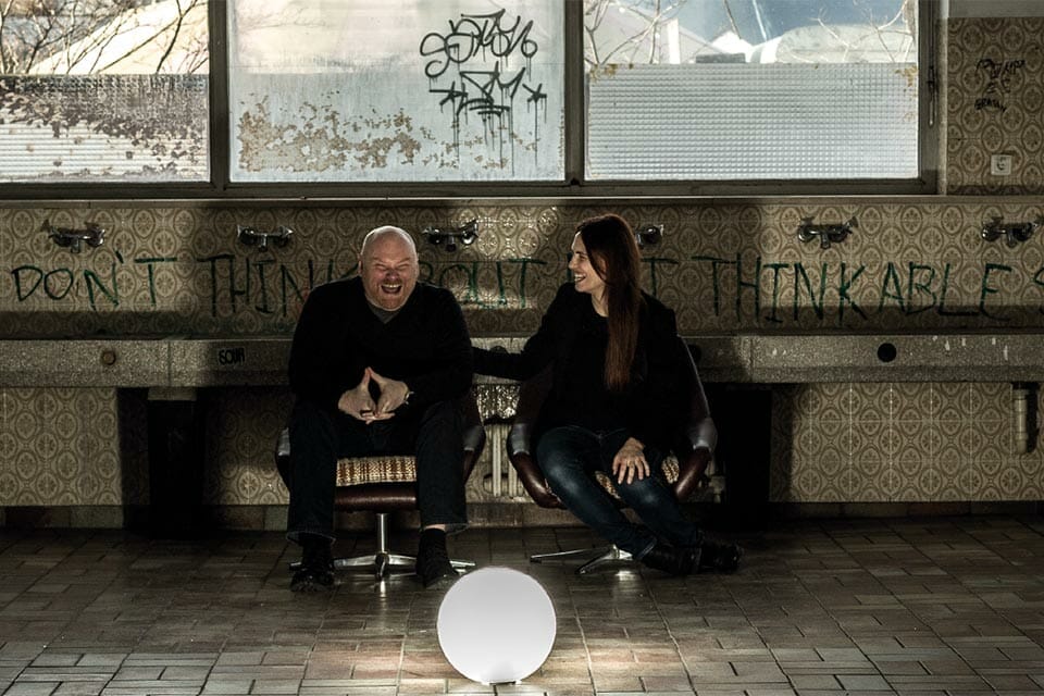 lachenmair.info preview