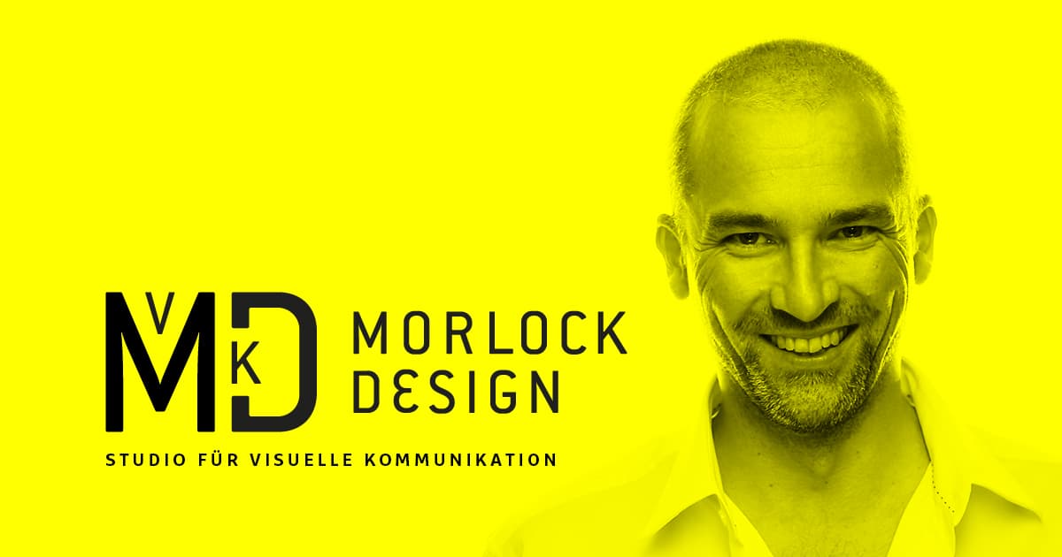 (c) Morlock-design.de